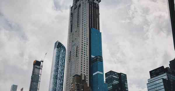 非遗宣传片的制作_非遗宣传片脚本