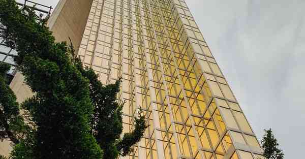 制作宣传片的ai工具_自助洗车排队按车位还是先后