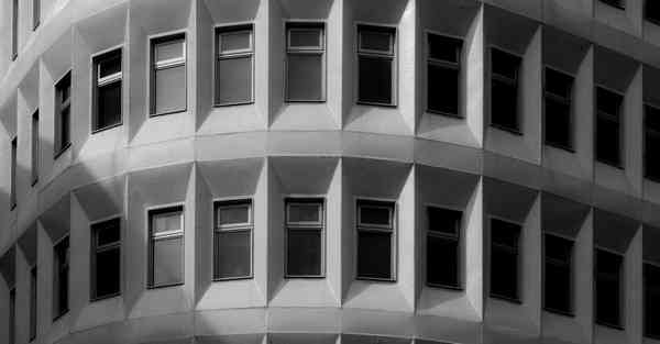 教育机构招生宣传方法_教育机构招生宣传广告