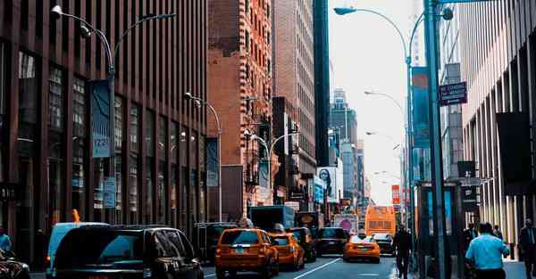 品牌介绍宣传片怎么制作