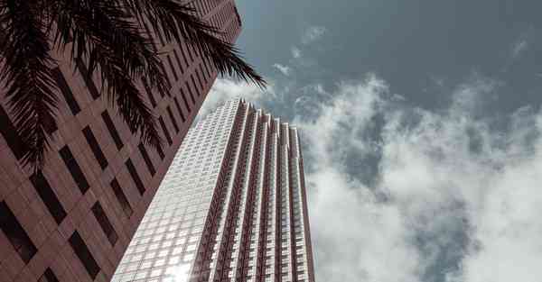 梓渝演了什么剧爆火了