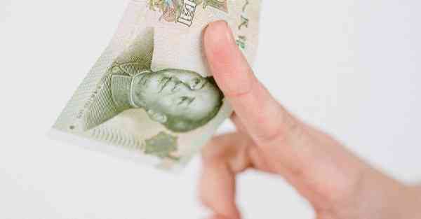 梓渝演出_梓渝演出安排