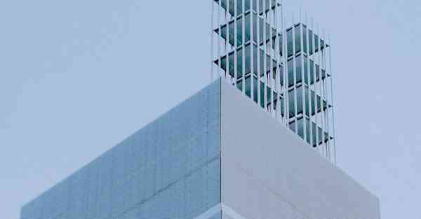 北京口腔宣传片制作