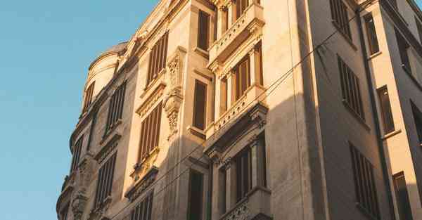 综治调解视频宣传片制作