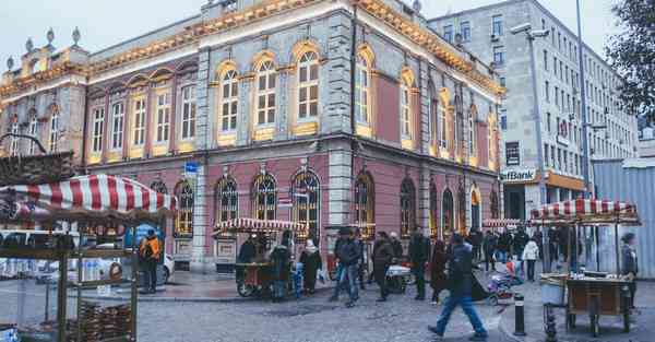 商品售卖宣传片视频制作