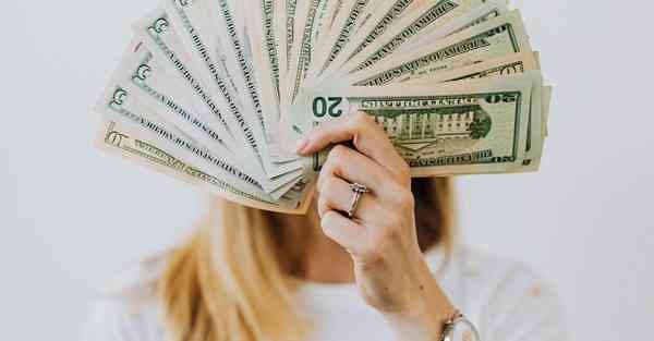 公司宣传片如何制作好_公司宣传片如何拍摄