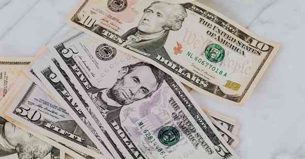 新款游戏宣传片视频制作