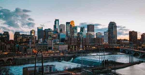 舞蹈生高光时刻回顾_舞蹈生高光时刻视频