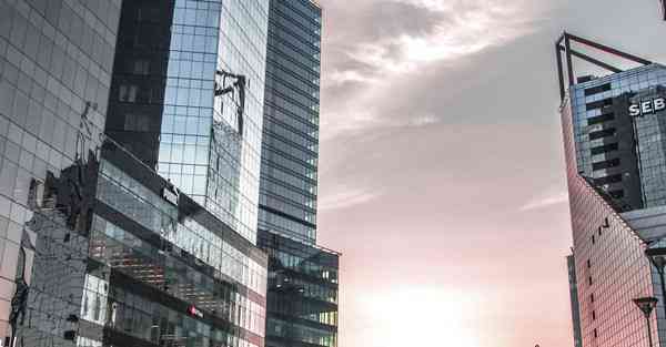 主要负责人安全生产职责_主要负责人安全生产职责口诀