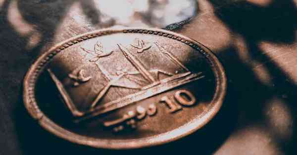 聊城宣传片制作有哪些_聊城宣传片制作