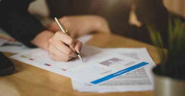 梓的寓意是啥_梓的寓意美好的词语