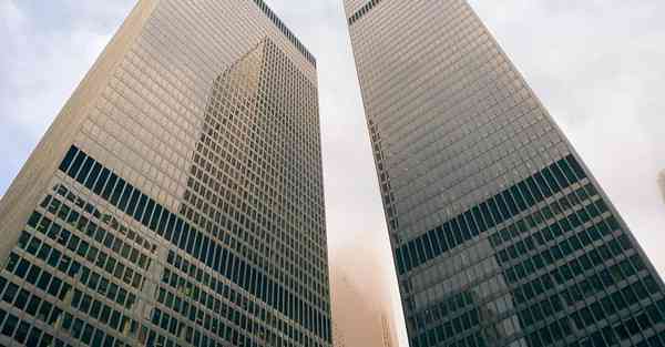 山西学校宣传片制作_山西学校宣传栏设计