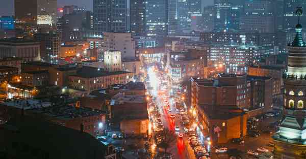 宣传片策划公司_宣传片策划案例