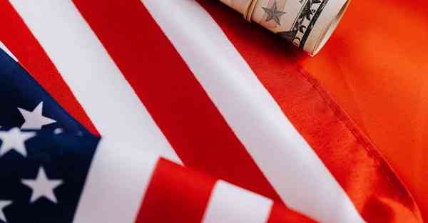 舞蹈生撕横叉教学_舞蹈生撕横叉有多疼