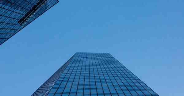 宣传片制作及服务方案