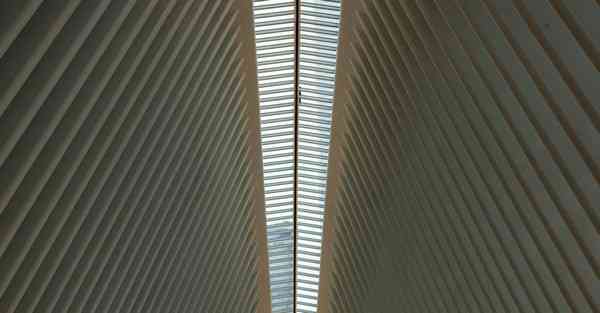 华为企业邮箱是多少_华为企业邮箱后缀