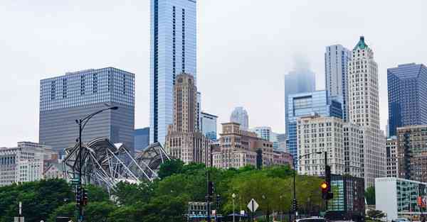 学校宣传片制作 费用_学校宣传片制作用什么软件