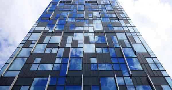 怎样制作相机照片_怎样制作相册长图