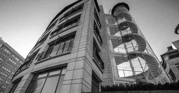 咖啡制作方式排名_咖啡制作方法商用