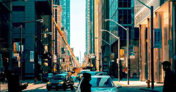 特色服务宣传片制作方案