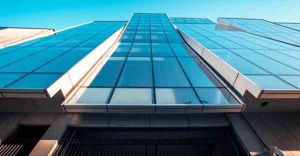 教育机构招生宣传片_教育机构招生宣传文案创意