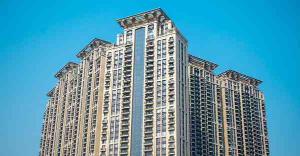 传媒集团待遇_传媒集团待遇如何