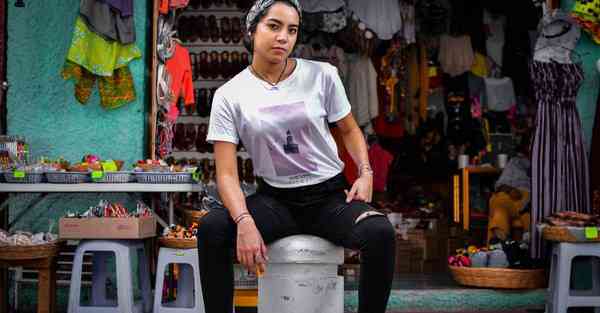 高品质的大肉_高品质的大肉包