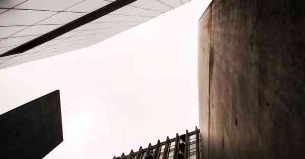 专家会议宣传片视频制作