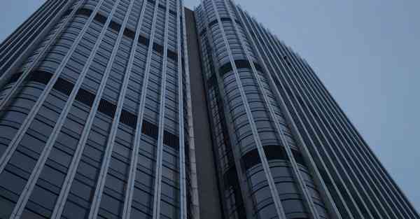 动画片宣传片_动画片宣传片怎么做