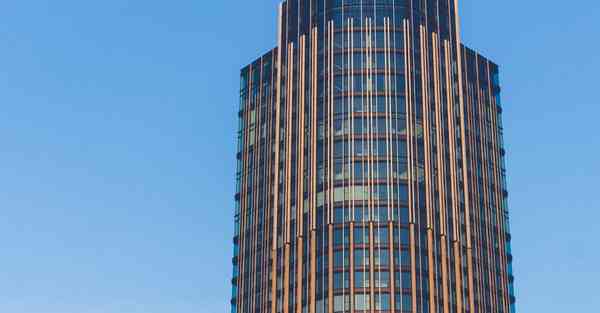 视频软件推荐4k_视频软件推荐男生