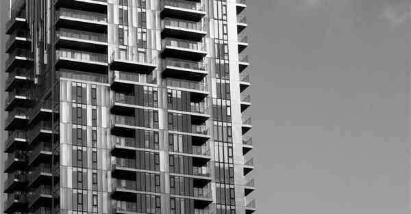 公司周年庆礼品定制_公司周年庆礼品定制价格