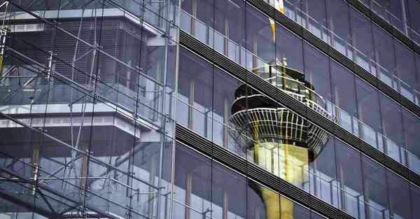 独特的宣传片视频制作