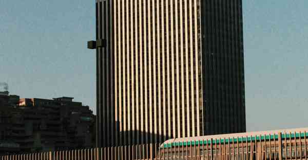 福建科技宣传片制作公司