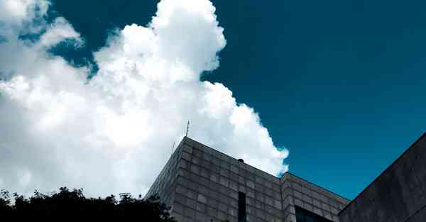 真实的宣传片制作公司