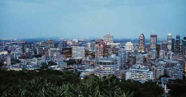 宣传片制作公司口碑_宣传片制作公司广告片