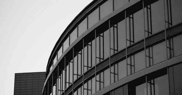 新生开学视频宣传片制作