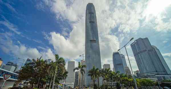 地区风景宣传片制作方案