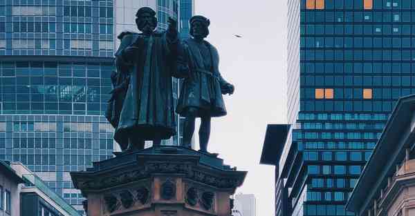 重庆活动宣传片制作公司