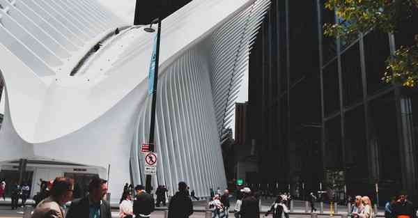 公司周年庆蛋糕写什么_公司周年庆蛋糕定制