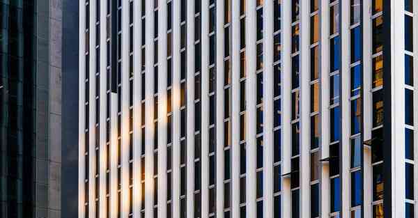 发动机宣传照片图片