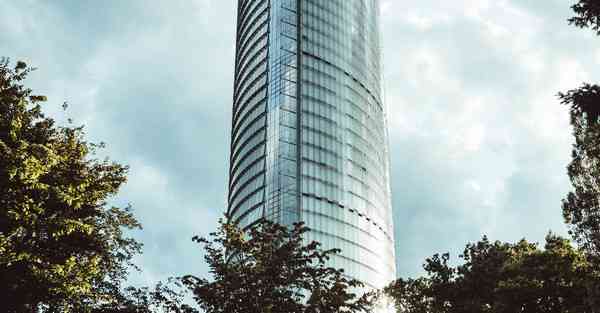 高质量宣传视频风格_高质量宣传视频