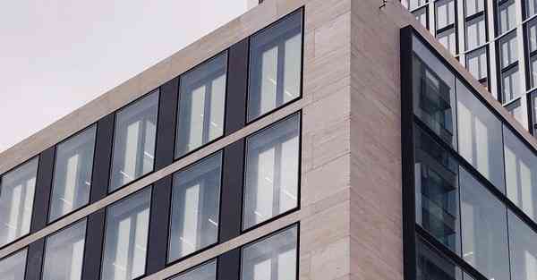 食材产品宣传片制作