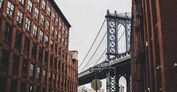 公司周年庆视频创意方案_公司周年庆视频创意短片