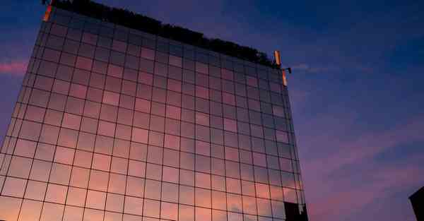 梓渝演了什么_梓渝演了什么剧