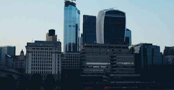 原神大制作宣传片