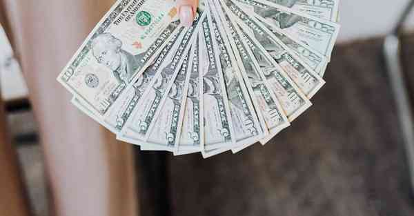 学校宣传片制作过程_学校宣传片制作教程