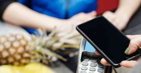 传奇游戏测评攻略_传奇游戏测试工作靠谱吗