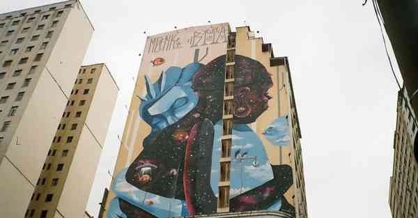 怎样制作红烧牛肉面_怎样制作红烧牛肉面好吃