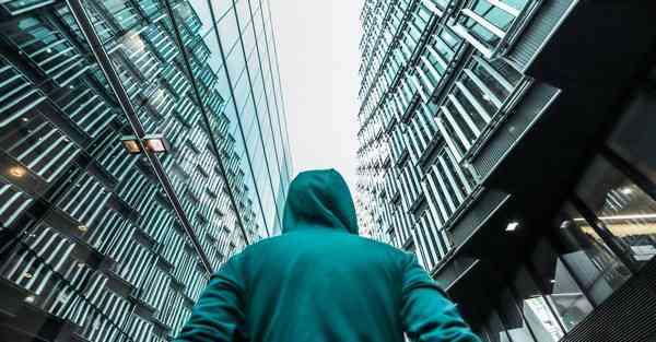 王者荣耀宣传片合集_王者荣耀宣传片全集