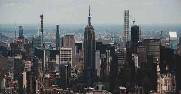 制作单位宣传片的目标